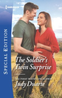The_soldier_s_twin_surprise